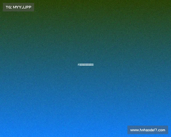 #帕梅介绍（内含闲聊）