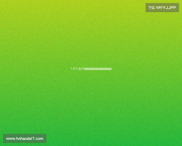 1.5T+8AT,配轿跑造型,全新一代斯柯达速派曝光