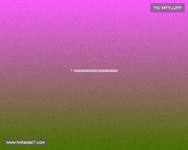 1.7米超宽空间,人货全能装!祥菱Q双排小货车实测体验如何?