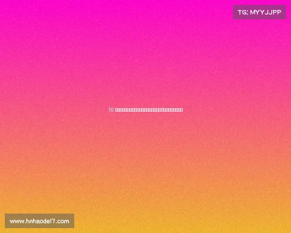 10 款最物有所值的肌肉车:一旦市场调整,它们的价值将无可估量