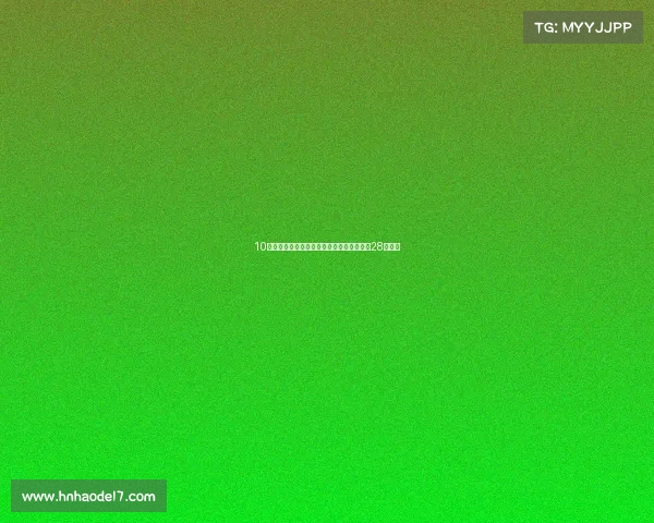 10万可买合资特供车最美内饰:现代名图不输28万迈腾