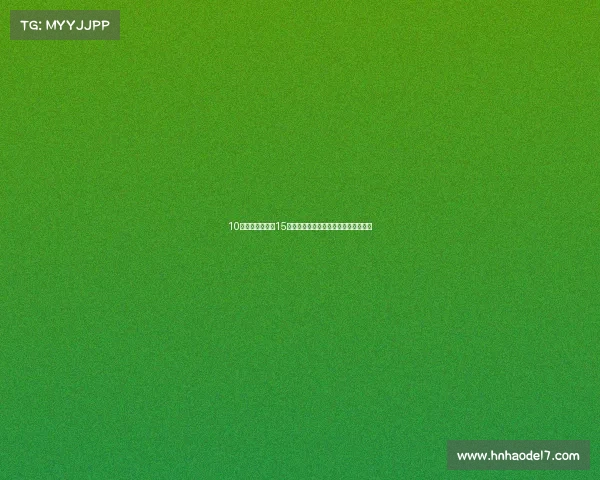 10万的丐版宝来和15万的顶配有何区别：真是不比不知道啊