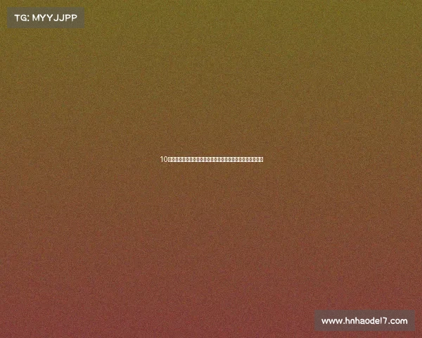 10万预算精明选车全新宝来与朗逸,哪款合资家用轿车更适合您